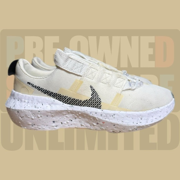 WMNS Nike Crater Impact - Picture 1 of 6